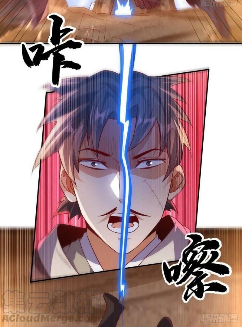 đọc truyện Võ Nghịch Chương 112 ảnh 24 tại Thiên Thai Truyện