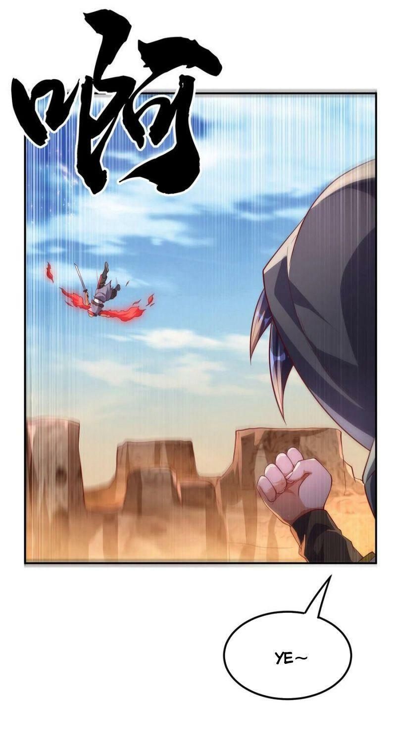 đọc truyện Võ Nghịch Chương 112 ảnh 31 tại Thiên Thai Truyện