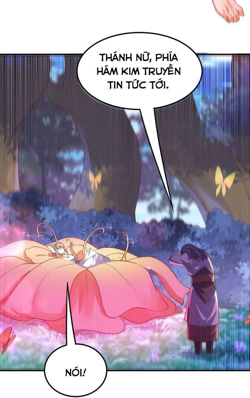 đọc truyện Võ Nghịch Chương 112 ảnh 5 tại Thiên Thai Truyện