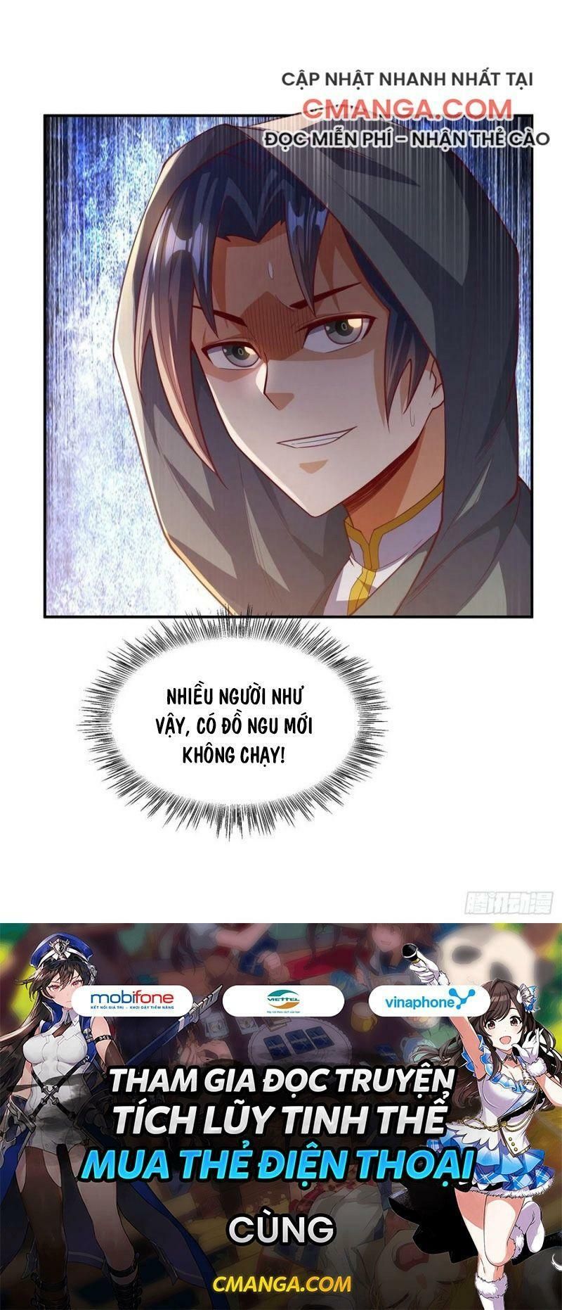 đọc truyện Võ Nghịch Chương 112 ảnh 37 tại Thiên Thai Truyện