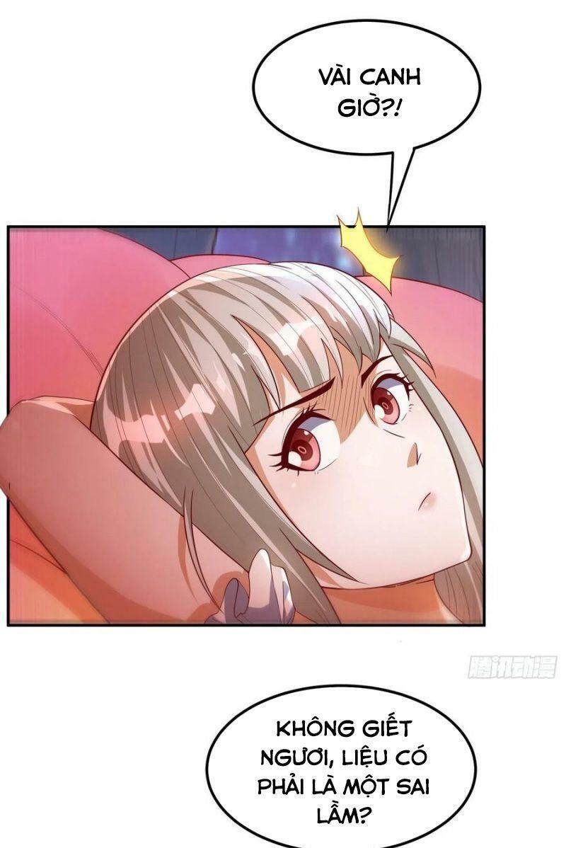 đọc truyện Võ Nghịch Chương 112 ảnh 7 tại Thiên Thai Truyện