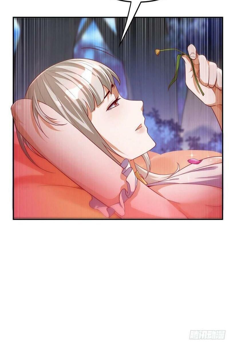 đọc truyện Võ Nghịch Chương 112 ảnh 8 tại Thiên Thai Truyện