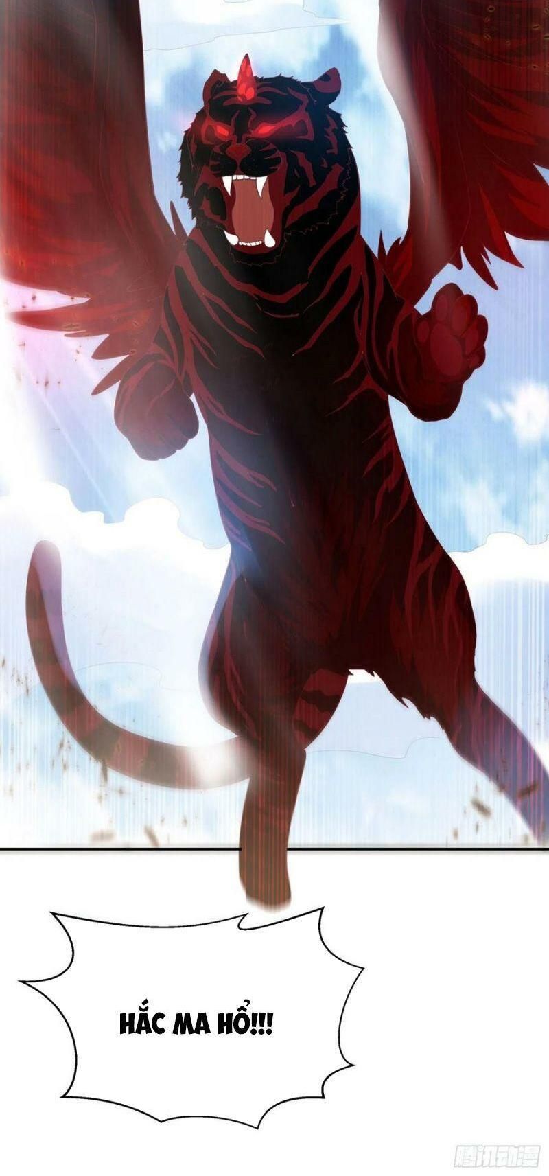 đọc truyện Võ Nghịch Chương 113 ảnh 14 tại Thiên Thai Truyện