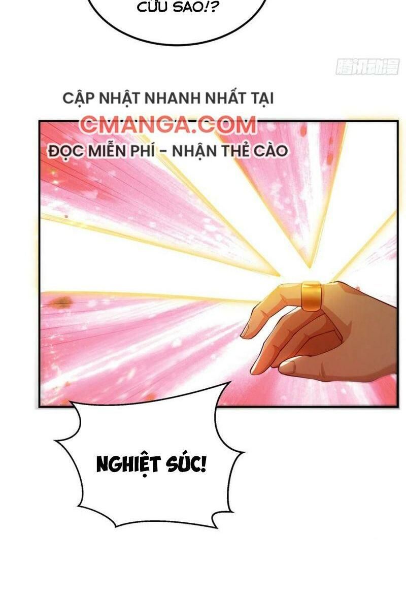 đọc truyện Võ Nghịch Chương 113 ảnh 25 tại Thiên Thai Truyện