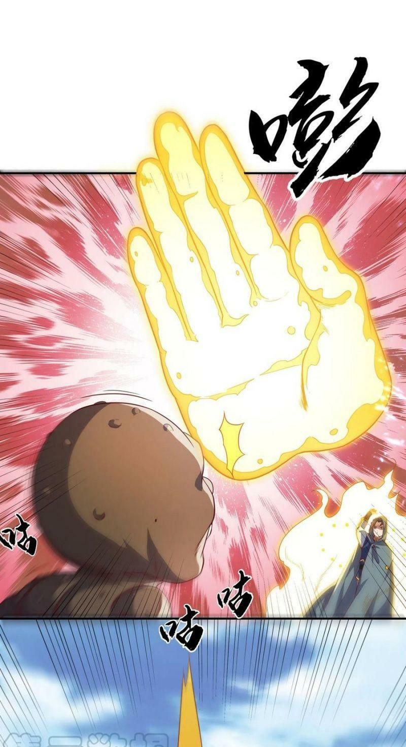 đọc truyện Võ Nghịch Chương 113 ảnh 28 tại Thiên Thai Truyện