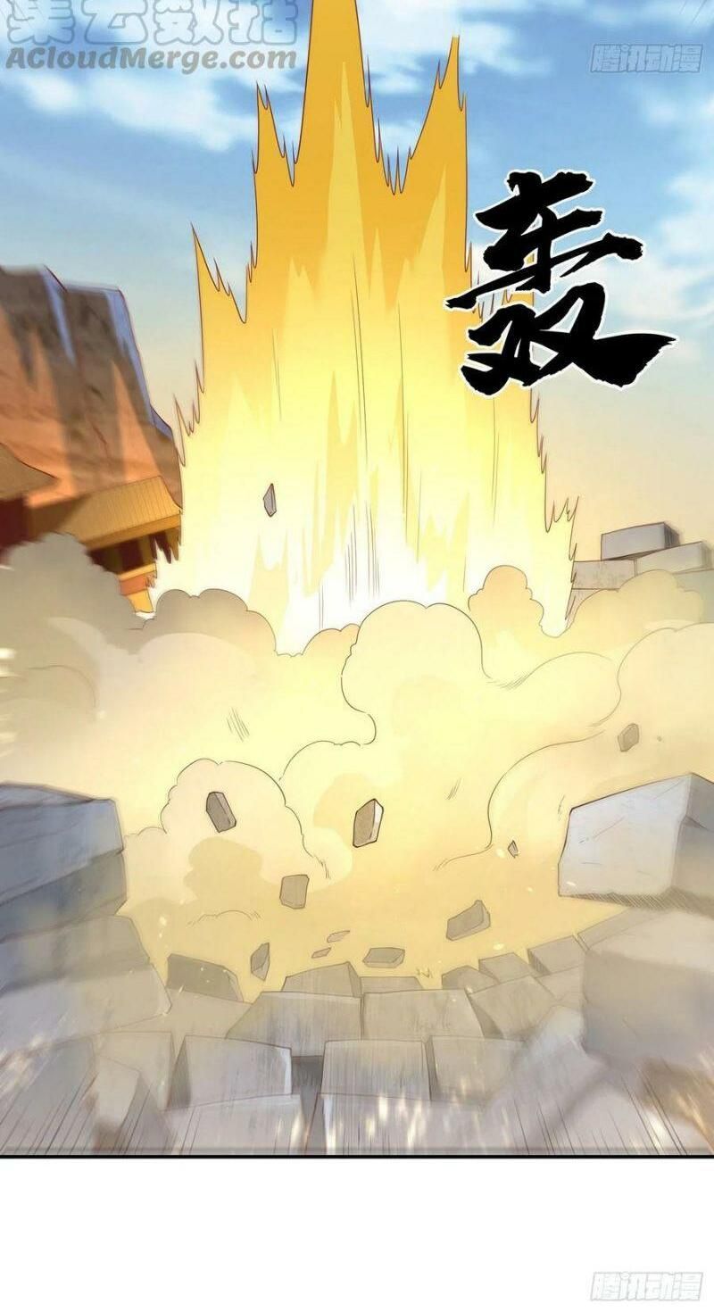 đọc truyện Võ Nghịch Chương 113 ảnh 29 tại Thiên Thai Truyện