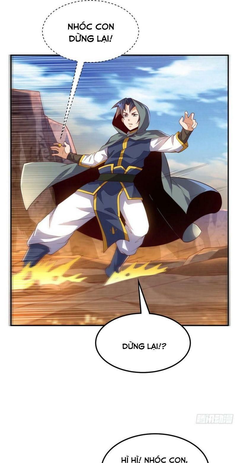 đọc truyện Võ Nghịch Chương 113 ảnh 5 tại Thiên Thai Truyện