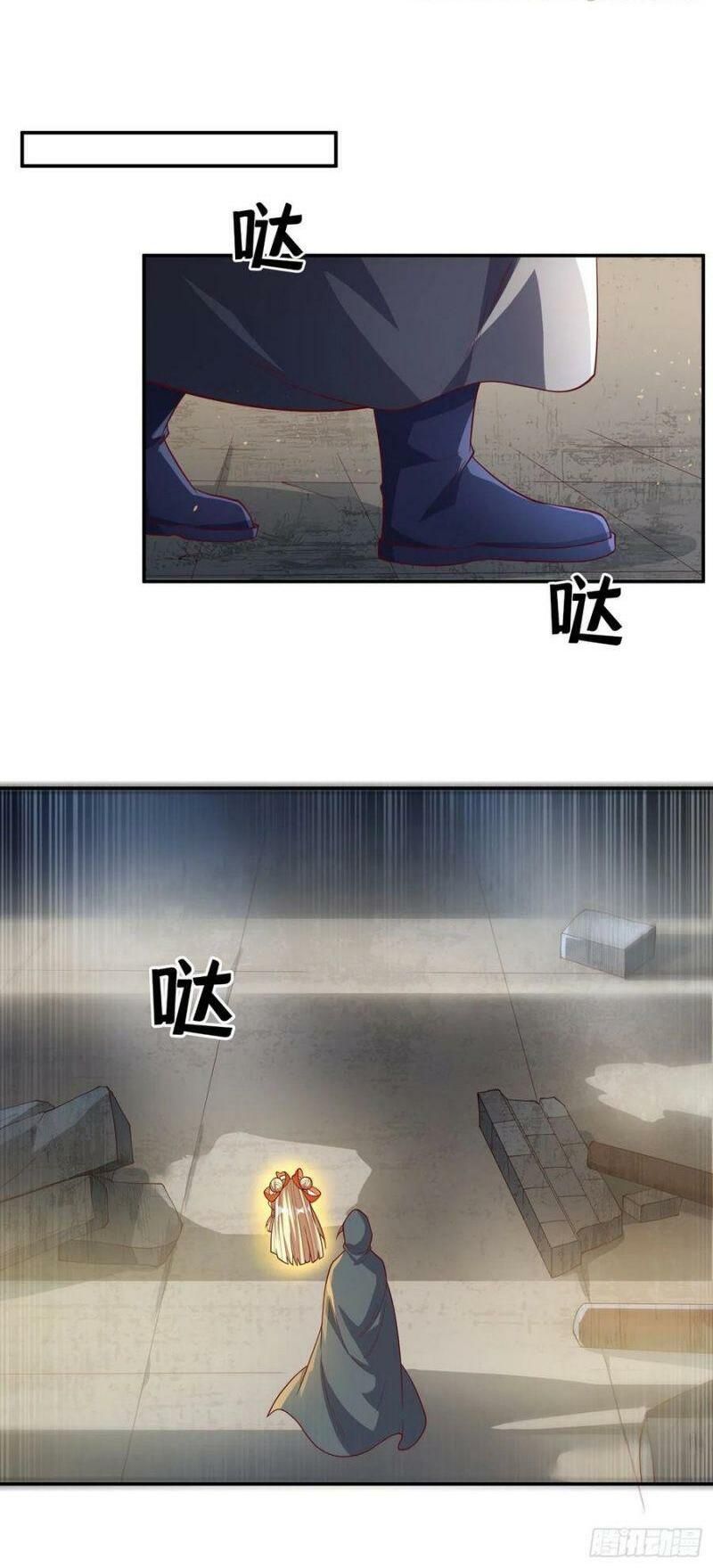 đọc truyện Võ Nghịch Chương 113 ảnh 35 tại Thiên Thai Truyện