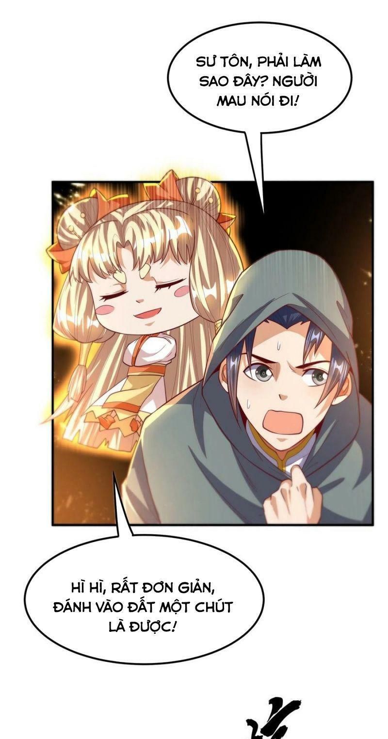 đọc truyện Võ Nghịch Chương 113 ảnh 7 tại Thiên Thai Truyện