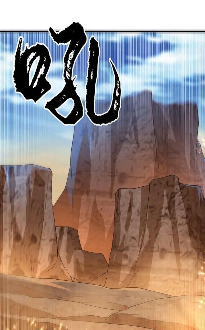 đọc truyện Võ Nghịch Chương 113 ảnh 11 tại Thiên Thai Truyện