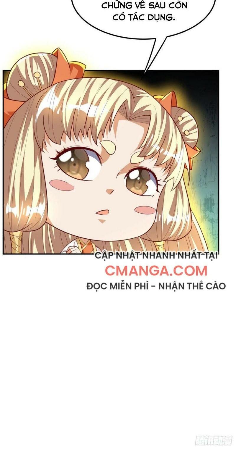 đọc truyện Võ Nghịch Chương 114 ảnh 13 tại Thiên Thai Truyện