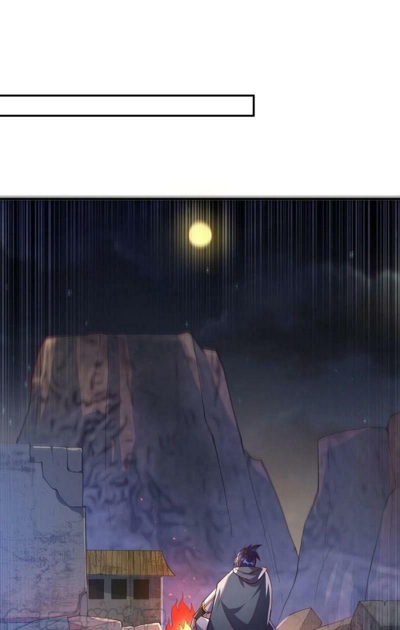 đọc truyện Võ Nghịch Chương 114 ảnh 14 tại Thiên Thai Truyện