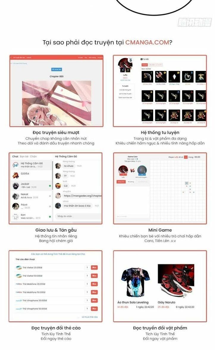 đọc truyện Võ Nghịch Chương 114 ảnh 18 tại Thiên Thai Truyện