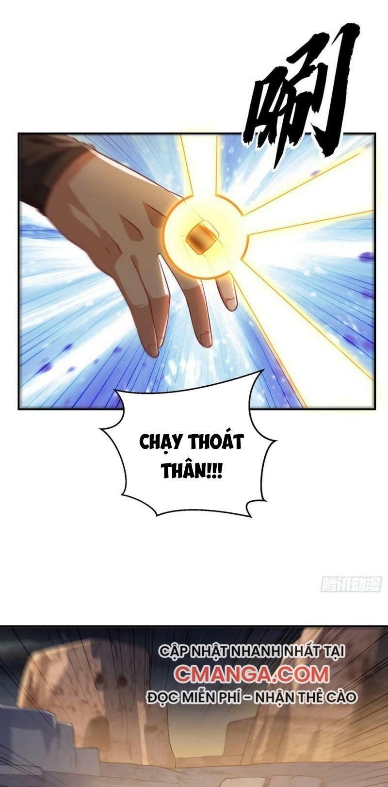 đọc truyện Võ Nghịch Chương 114 ảnh 33 tại Thiên Thai Truyện