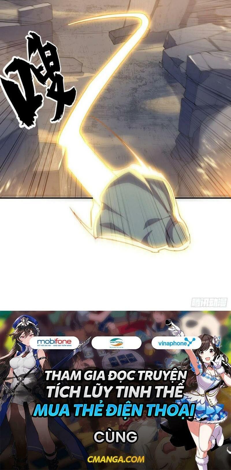 đọc truyện Võ Nghịch Chương 114 ảnh 34 tại Thiên Thai Truyện