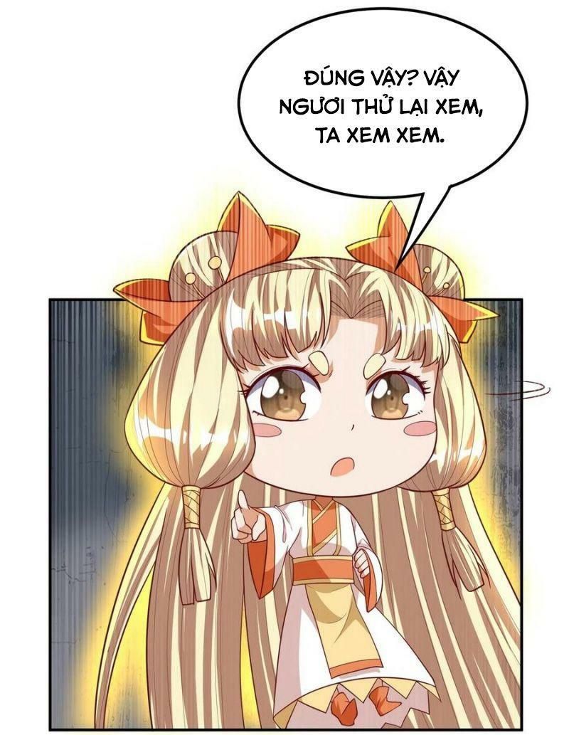 đọc truyện Võ Nghịch Chương 114 ảnh 7 tại Thiên Thai Truyện