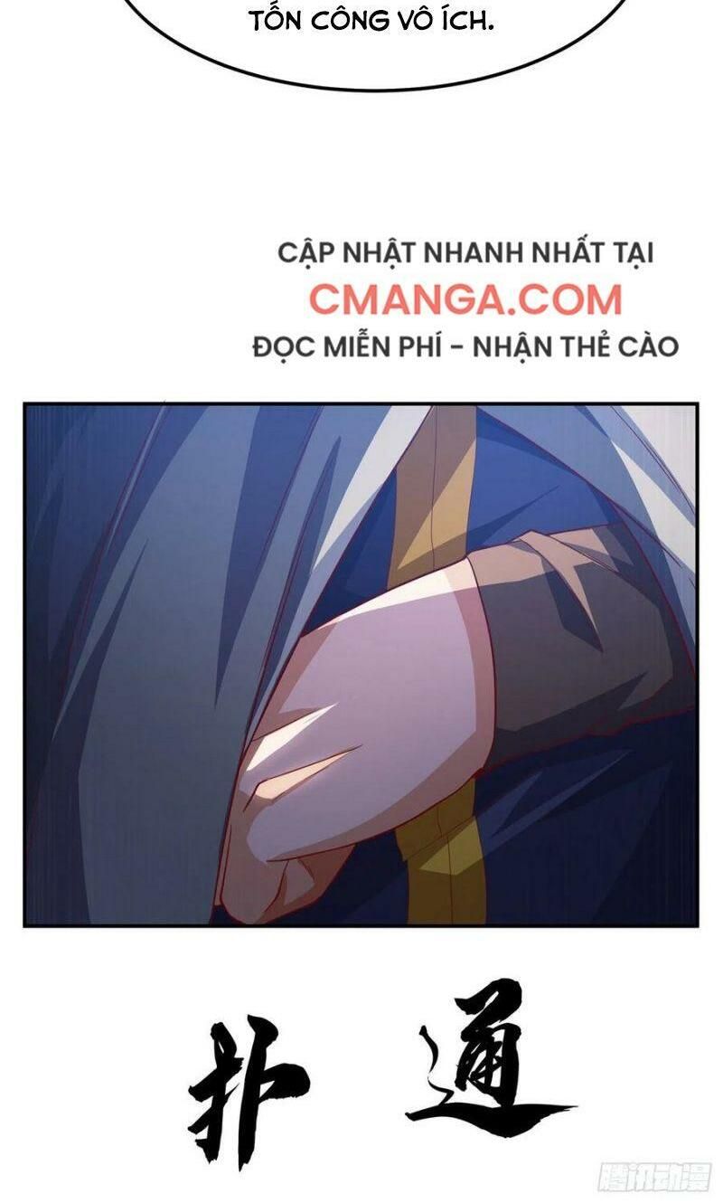 đọc truyện Võ Nghịch Chương 115 ảnh 12 tại Thiên Thai Truyện