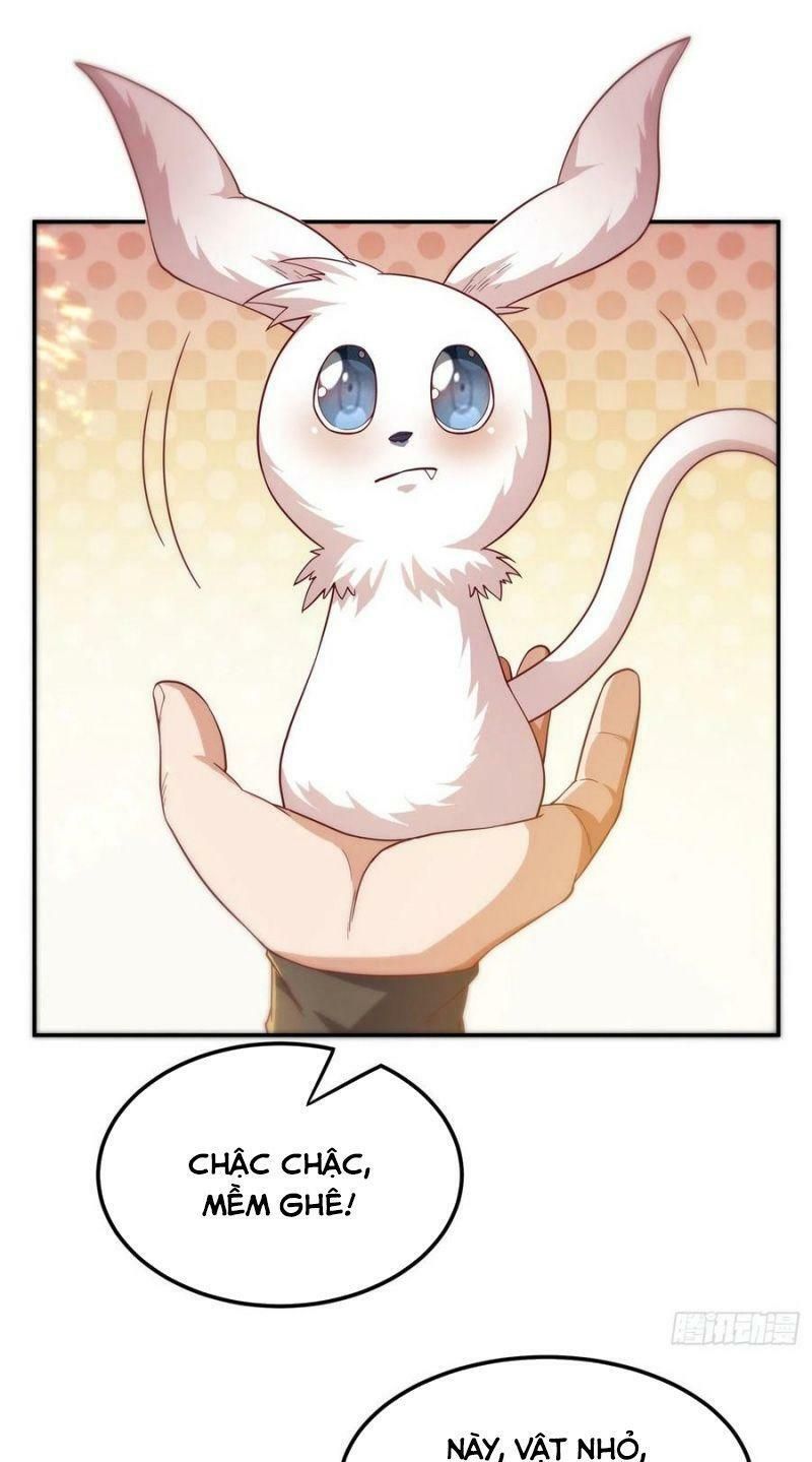 đọc truyện Võ Nghịch Chương 115 ảnh 13 tại Thiên Thai Truyện