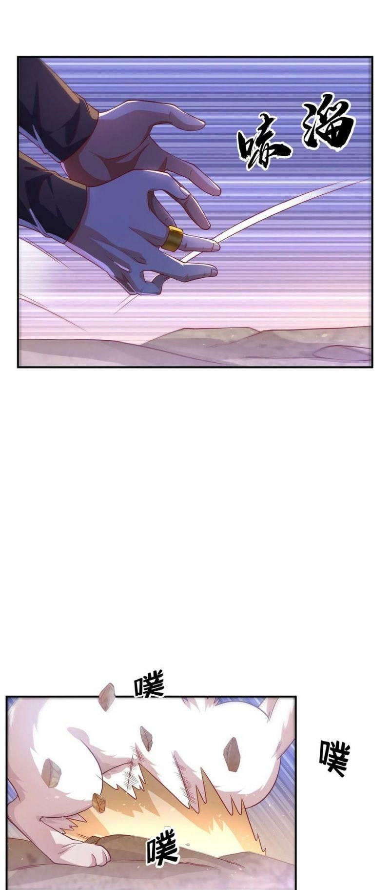 đọc truyện Võ Nghịch Chương 115 ảnh 23 tại Thiên Thai Truyện