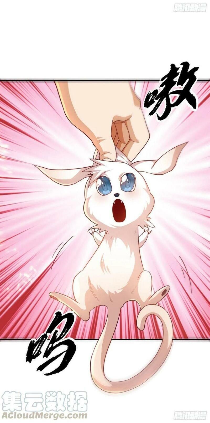 đọc truyện Võ Nghịch Chương 115 ảnh 6 tại Thiên Thai Truyện