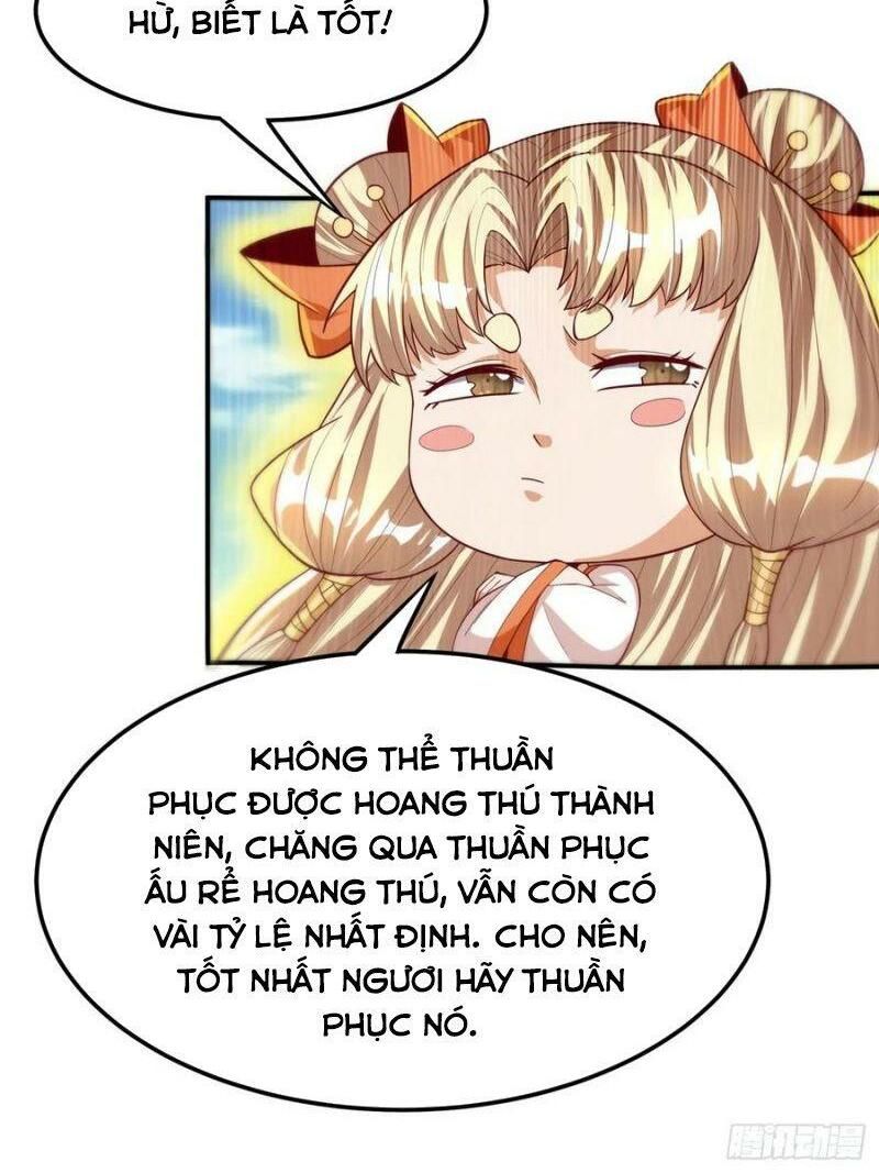 đọc truyện Võ Nghịch Chương 115 ảnh 10 tại Thiên Thai Truyện
