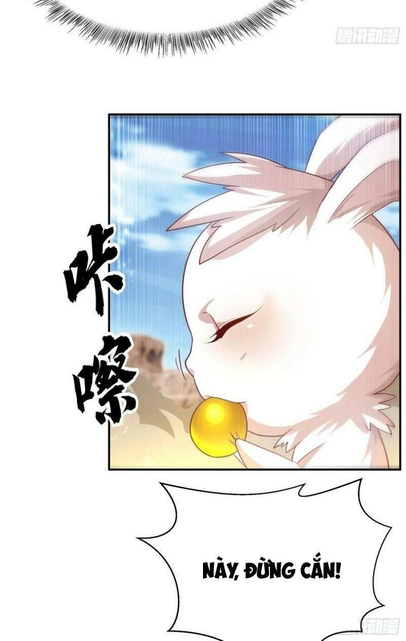 đọc truyện Võ Nghịch Chương 116 ảnh 5 tại Thiên Thai Truyện