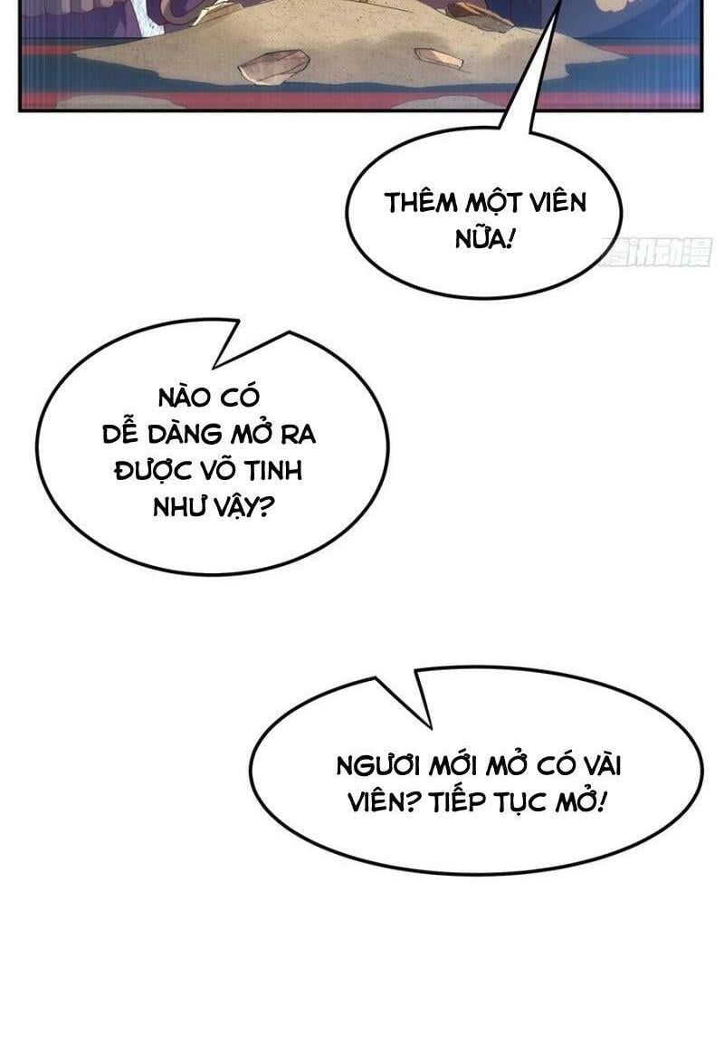 đọc truyện Võ Nghịch Chương 116 ảnh 32 tại Thiên Thai Truyện
