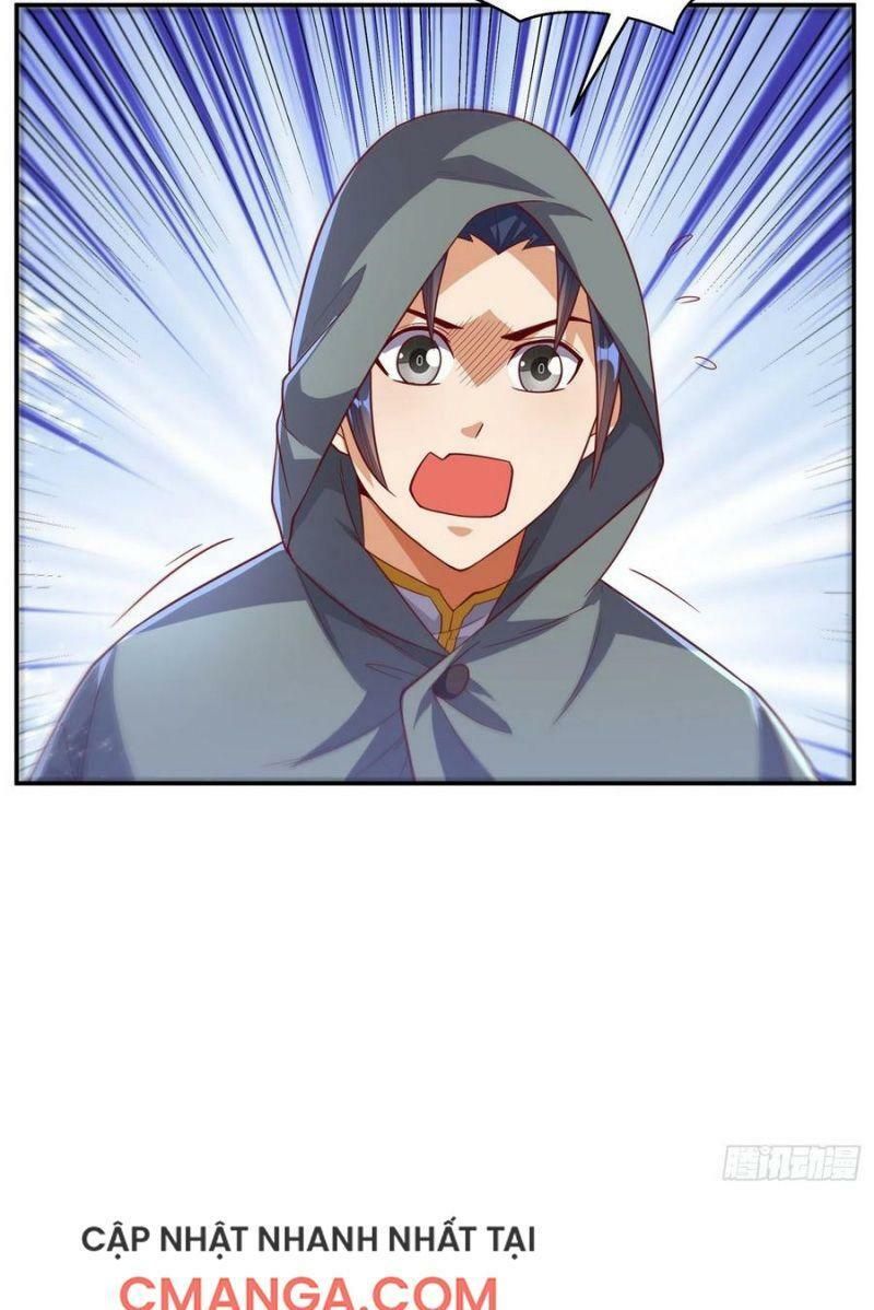 đọc truyện Võ Nghịch Chương 116 ảnh 6 tại Thiên Thai Truyện