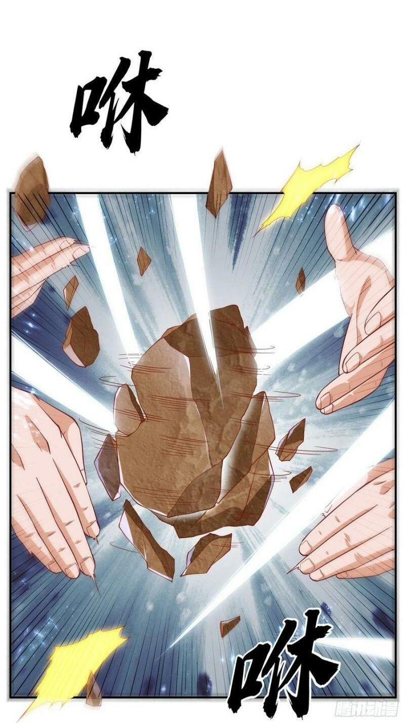 đọc truyện Võ Nghịch Chương 117 ảnh 12 tại Thiên Thai Truyện