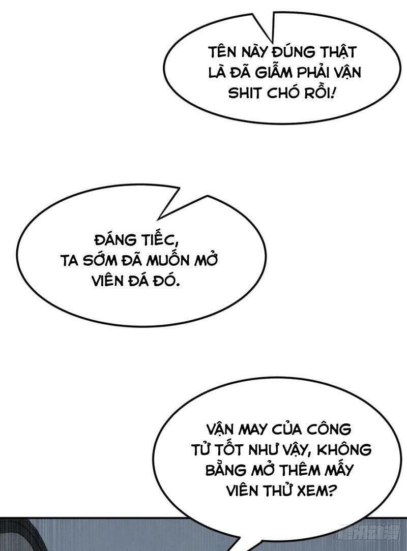 đọc truyện Võ Nghịch Chương 117 ảnh 22 tại Thiên Thai Truyện