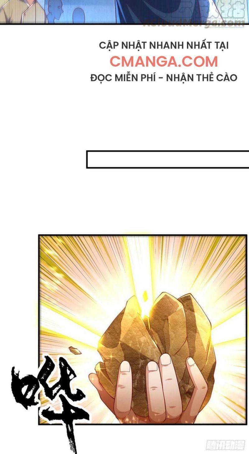 đọc truyện Võ Nghịch Chương 118 ảnh 4 tại Thiên Thai Truyện