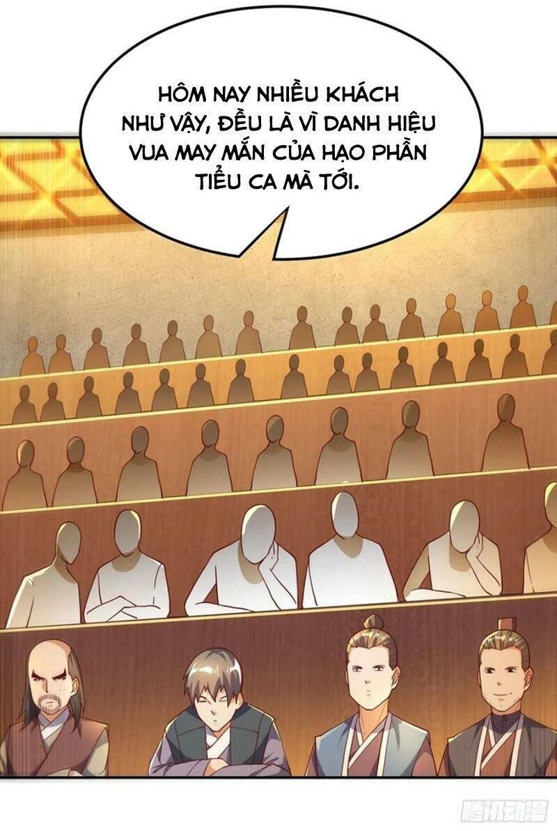 đọc truyện Võ Nghịch Chương 118 ảnh 22 tại Thiên Thai Truyện