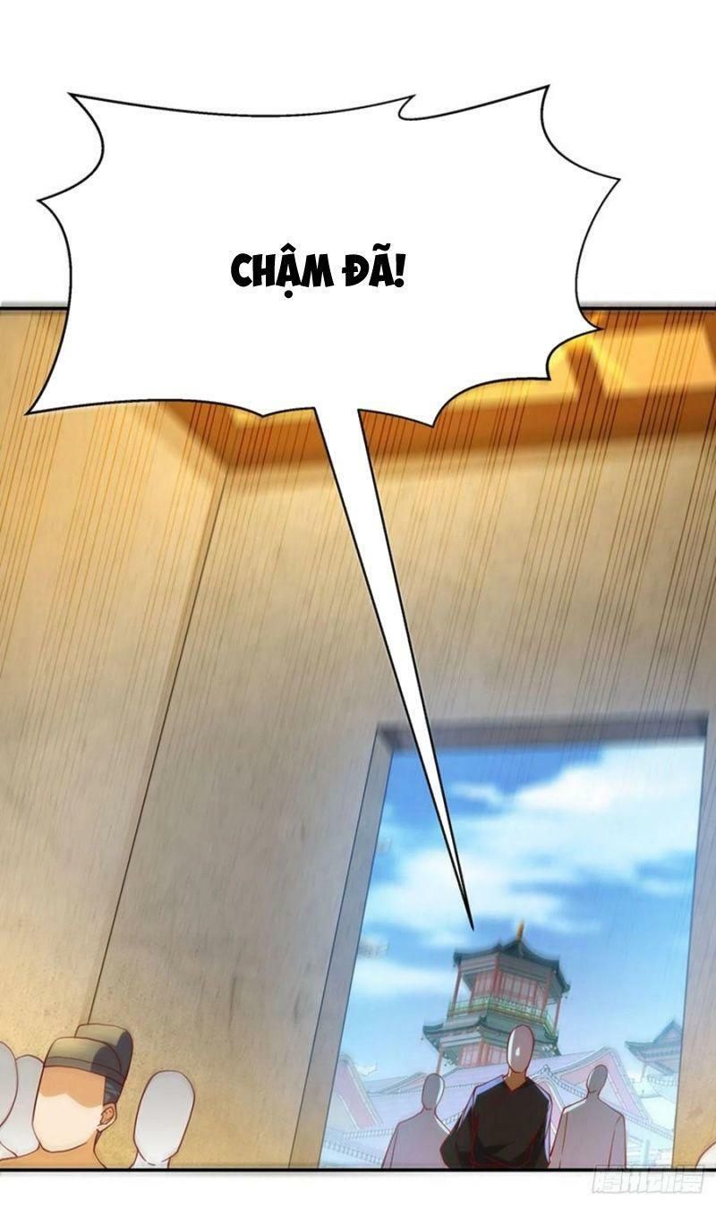 đọc truyện Võ Nghịch Chương 118 ảnh 25 tại Thiên Thai Truyện