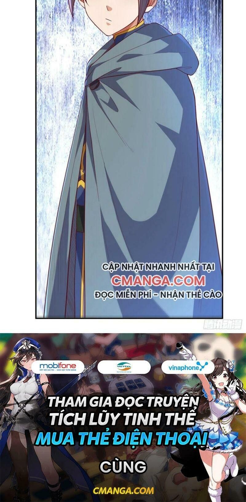 đọc truyện Võ Nghịch Chương 118 ảnh 32 tại Thiên Thai Truyện