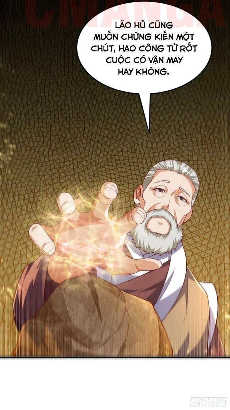 đọc truyện Võ Nghịch Chương 119 ảnh 24 tại Thiên Thai Truyện