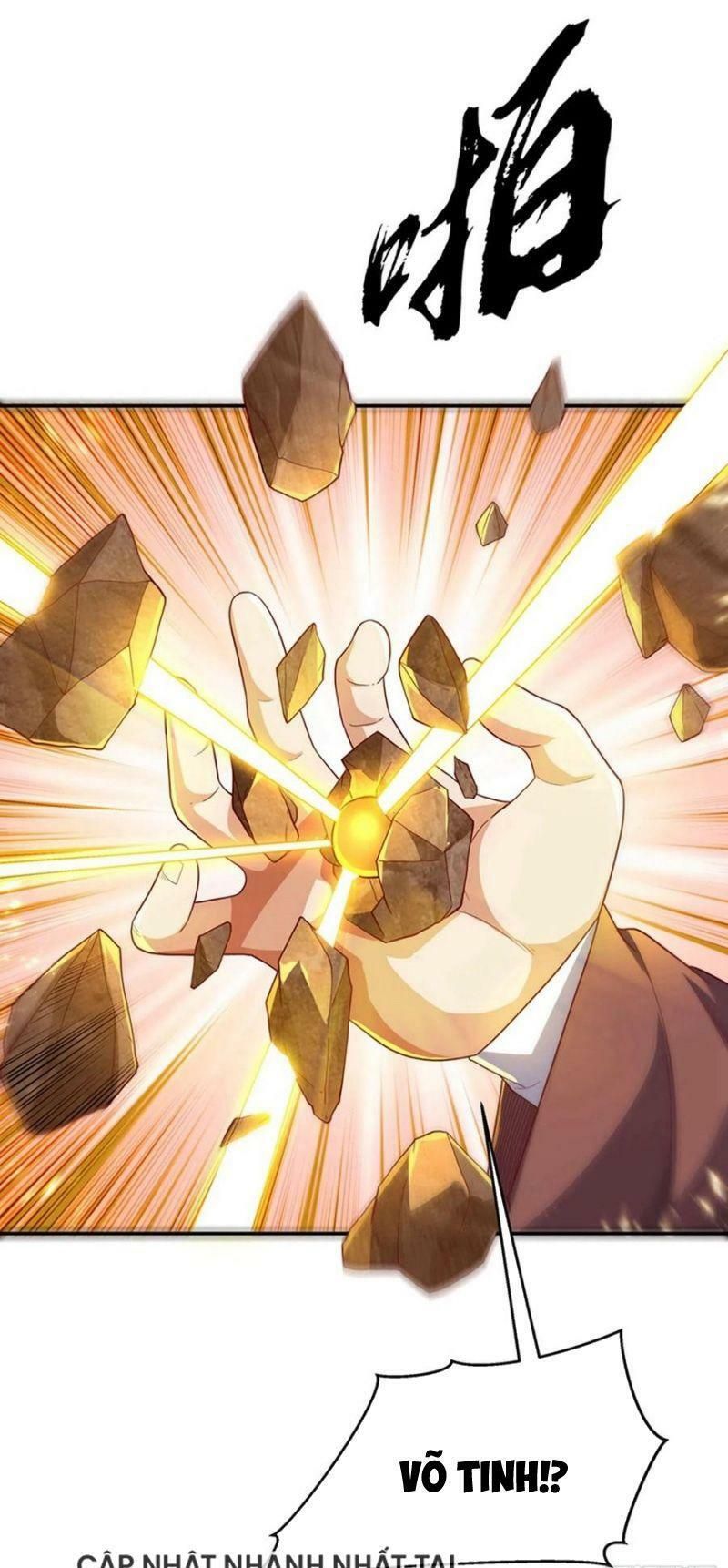 đọc truyện Võ Nghịch Chương 119 ảnh 31 tại Thiên Thai Truyện