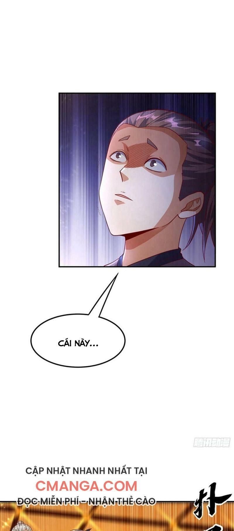 đọc truyện Võ Nghịch Chương 119 ảnh 37 tại Thiên Thai Truyện