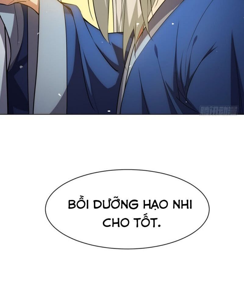 đọc truyện Võ Nghịch Chương 12 ảnh 19 tại Thiên Thai Truyện