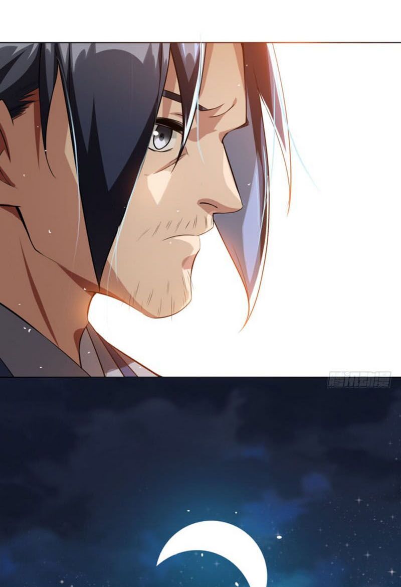 đọc truyện Võ Nghịch Chương 12 ảnh 20 tại Thiên Thai Truyện