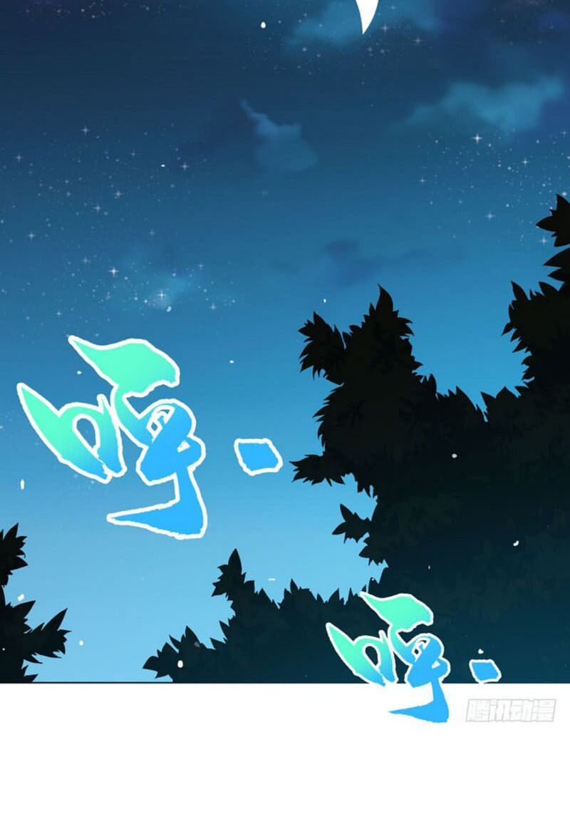 đọc truyện Võ Nghịch Chương 12 ảnh 21 tại Thiên Thai Truyện