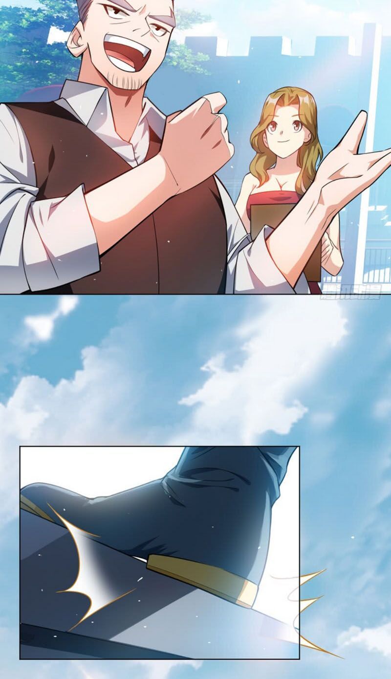 đọc truyện Võ Nghịch Chương 12 ảnh 36 tại Thiên Thai Truyện