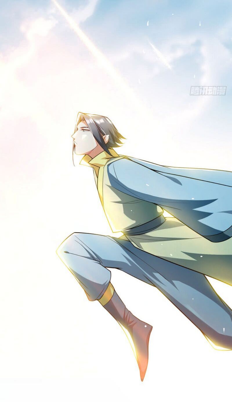 đọc truyện Võ Nghịch Chương 12 ảnh 37 tại Thiên Thai Truyện