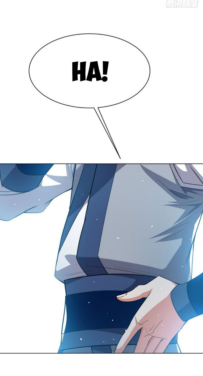 đọc truyện Võ Nghịch Chương 12 ảnh 41 tại Thiên Thai Truyện