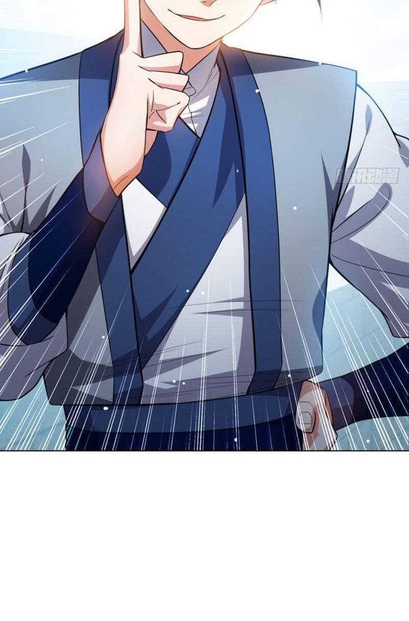 đọc truyện Võ Nghịch Chương 12 ảnh 43 tại Thiên Thai Truyện