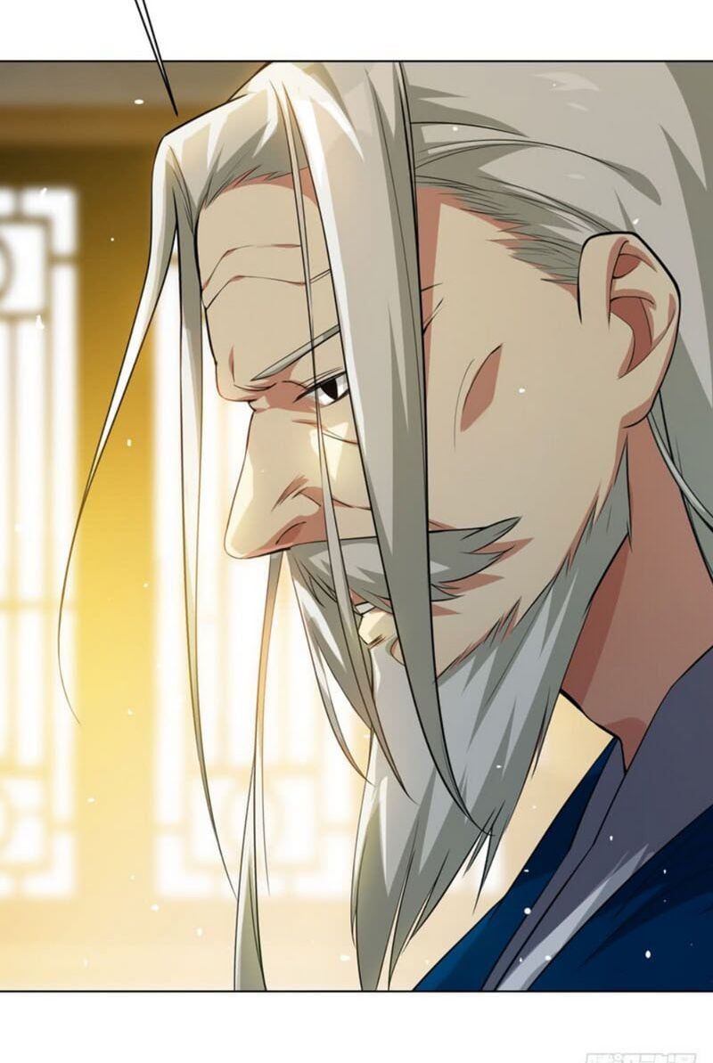 đọc truyện Võ Nghịch Chương 12 ảnh 10 tại Thiên Thai Truyện