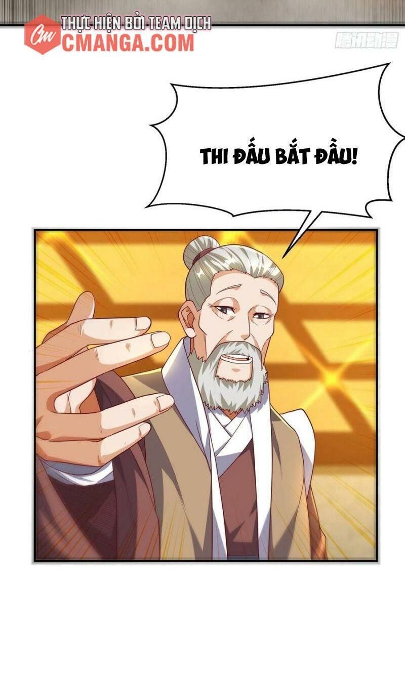 đọc truyện Võ Nghịch Chương 120 ảnh 12 tại Thiên Thai Truyện