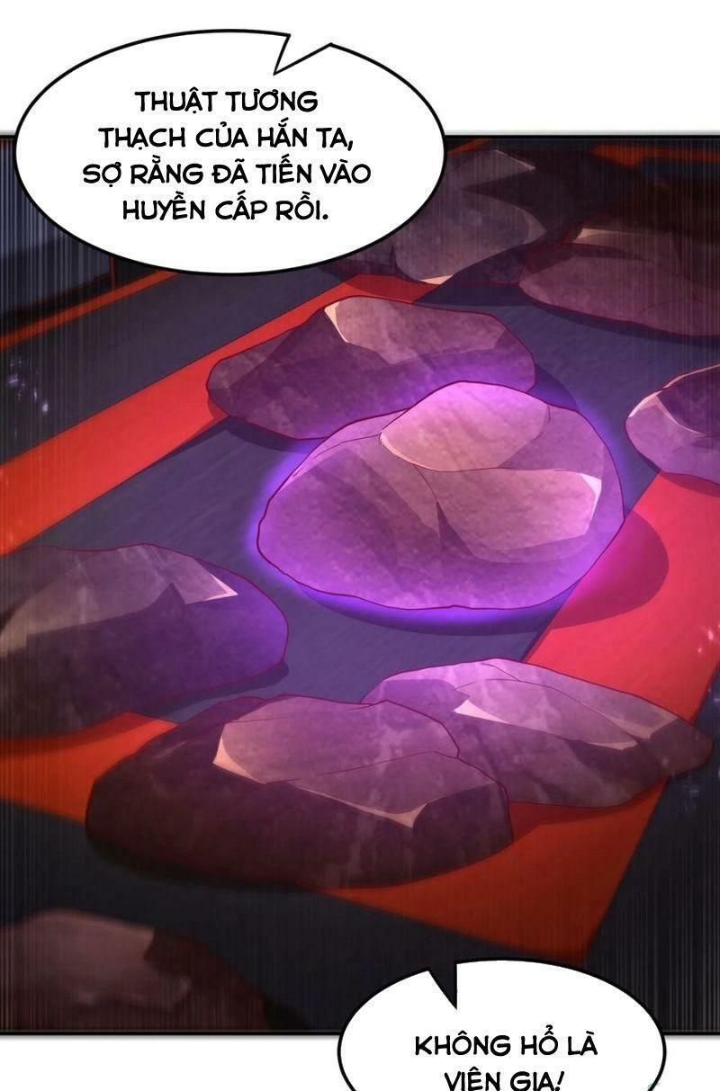 đọc truyện Võ Nghịch Chương 120 ảnh 15 tại Thiên Thai Truyện