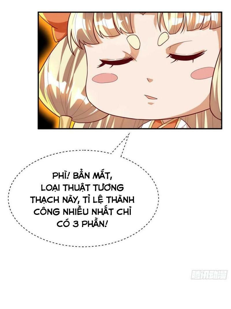 đọc truyện Võ Nghịch Chương 120 ảnh 17 tại Thiên Thai Truyện