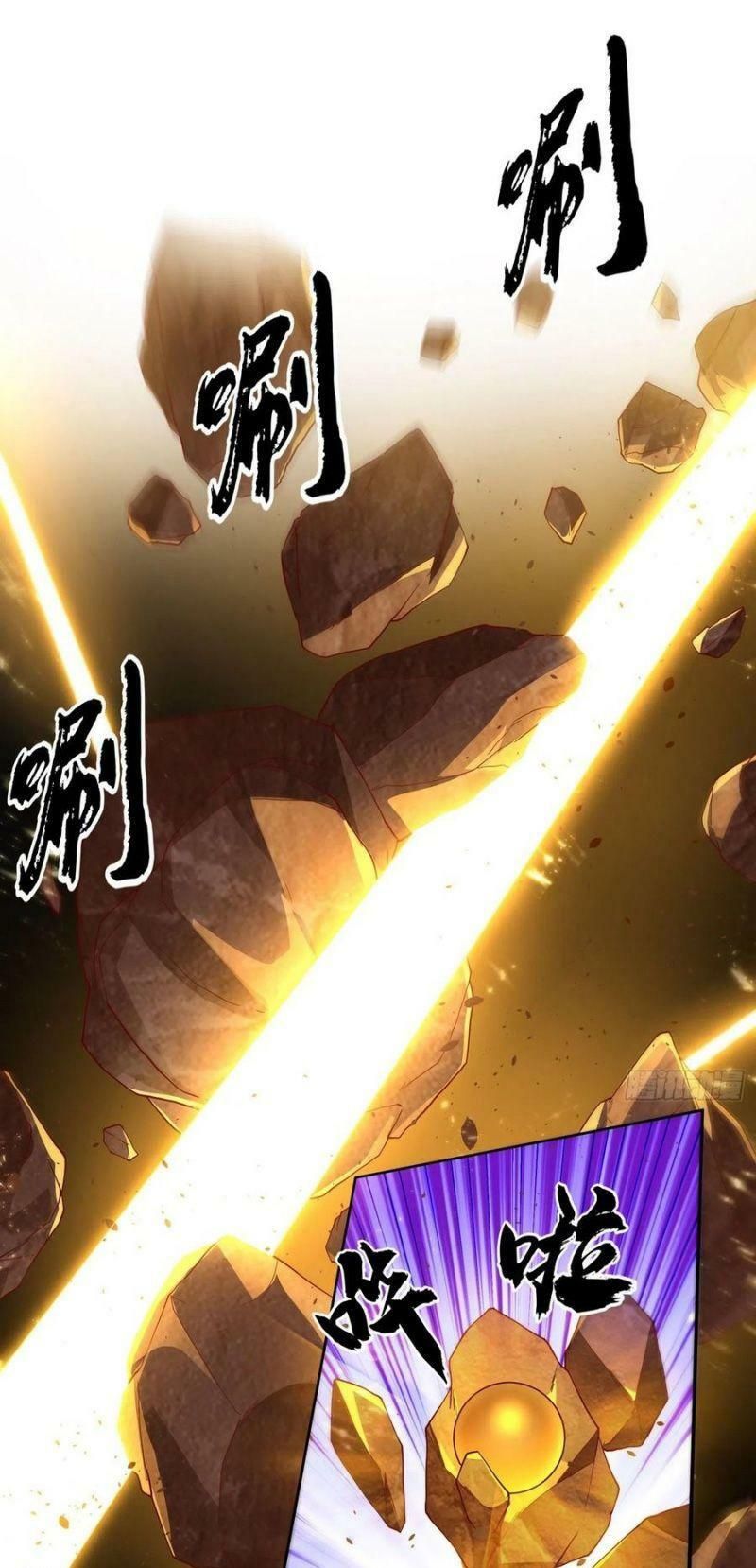 đọc truyện Võ Nghịch Chương 120 ảnh 30 tại Thiên Thai Truyện