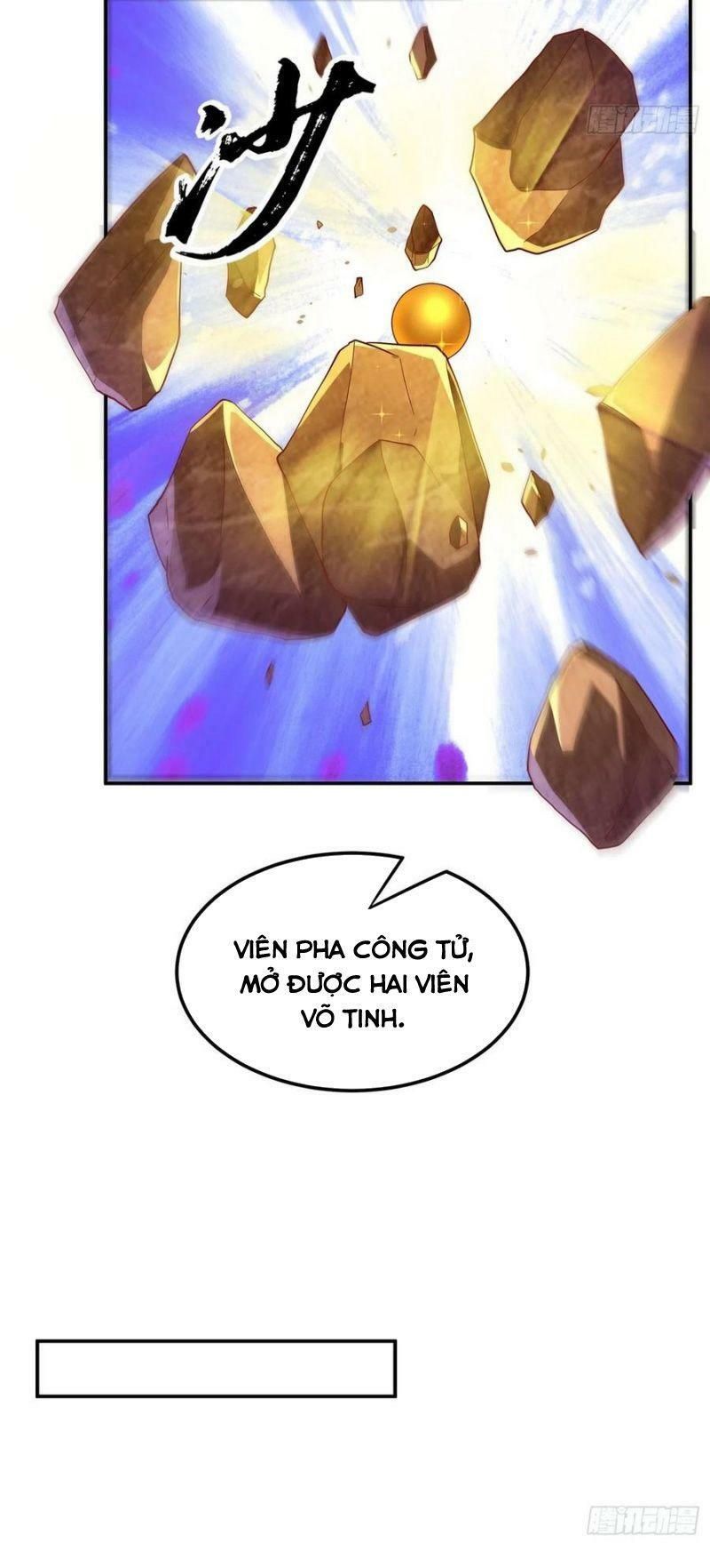 đọc truyện Võ Nghịch Chương 120 ảnh 32 tại Thiên Thai Truyện